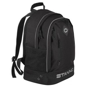 SJO Backpack incl. clublogo