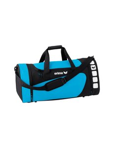 VC Volt sporttas zonder bodemvak incl. groot clublogo