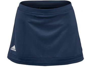 TV Graaf Herman skort meisjes