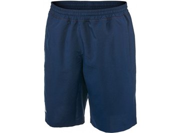 TV Graaf Herman short heren