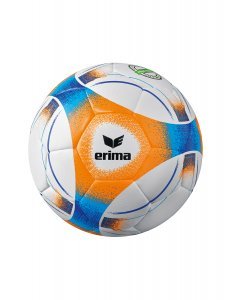 Erima Hybrid Lite 290 gram