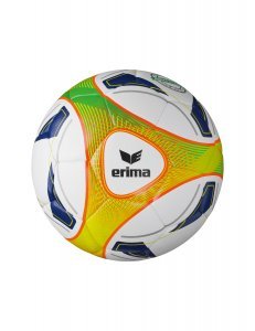 Erima Hybrid Lite 350 gram