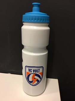 Bidon VC Volt