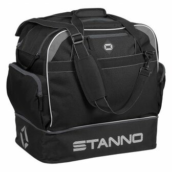 SJO Pro Bag Prime incl. clublogo