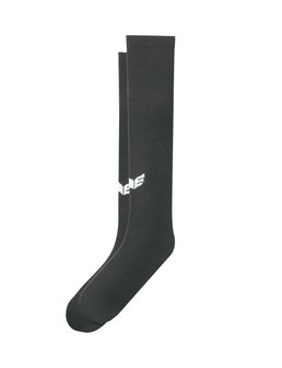 Erima Tube sock