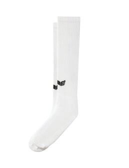 Erima Tube sock