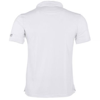 HC Mill heren polo incl. clublogo