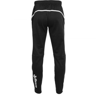 HC Mill trainingsbroek unisex