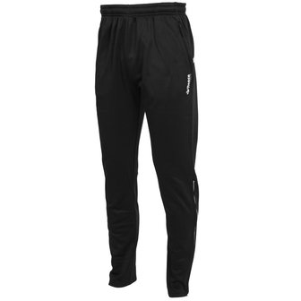 HC Mill trainingsbroek unisex