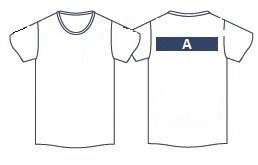 HC Mill heren polo incl. clublogo
