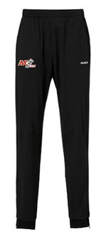 JVC Cuijk trainingspant  incl. club logo