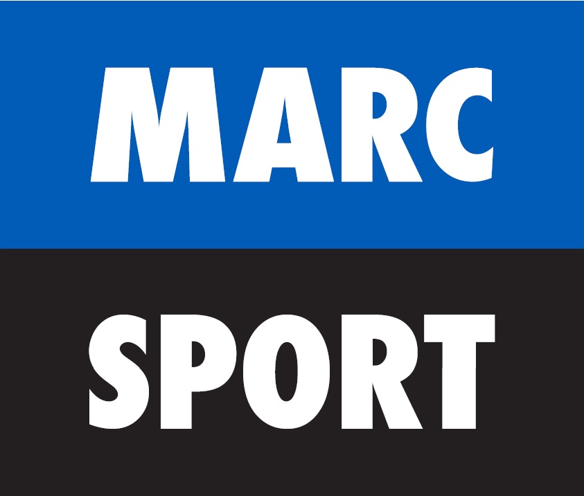 Marc Sport