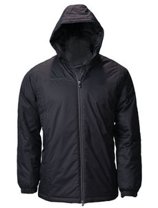 JVC Cuijk winterjack incl. club logo