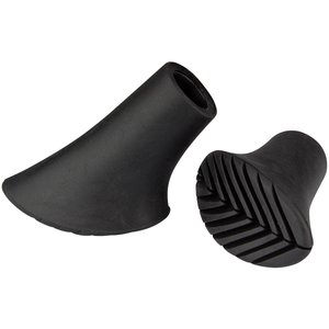 Abbey Nordic Walking Dop