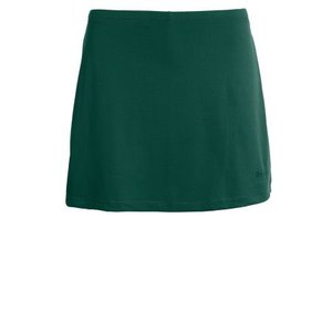 Civicum skort