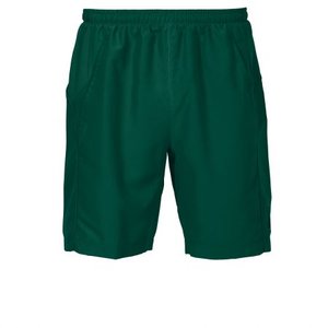 Civicum short