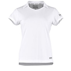 HC Mill dames polo incl. clublogo