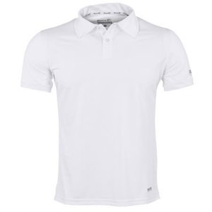 HC Mill heren polo incl. clublogo