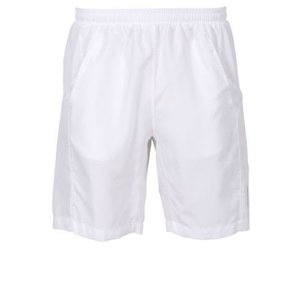 HC Mill legacy short