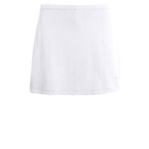 HC Mill skort