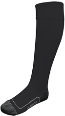 JVC Cuijk trainingskous